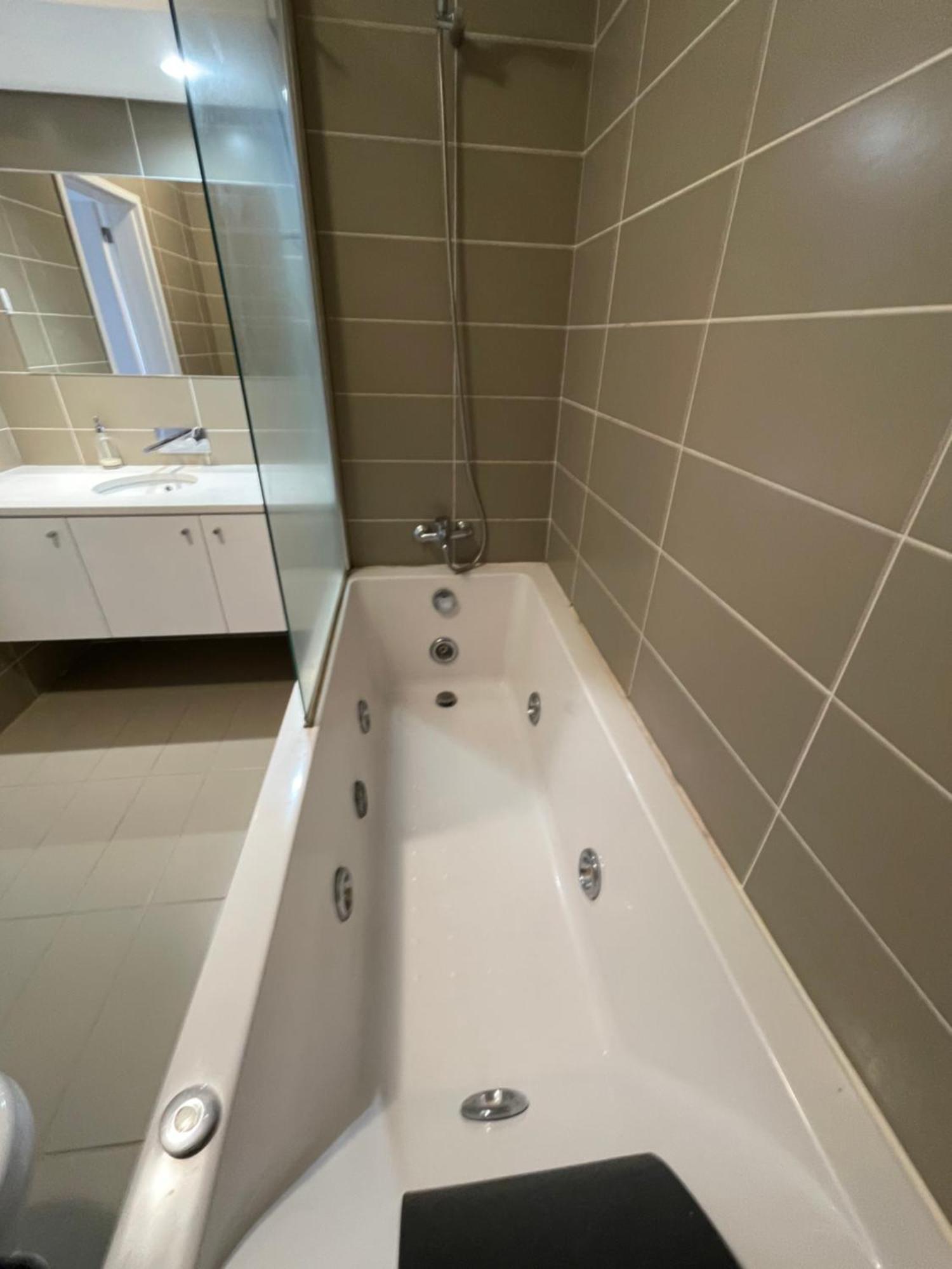 Neat Apartment Ponta Delgada Dış mekan fotoğraf