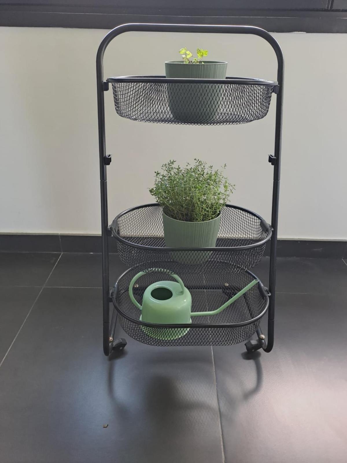 Neat Apartment Ponta Delgada Dış mekan fotoğraf
